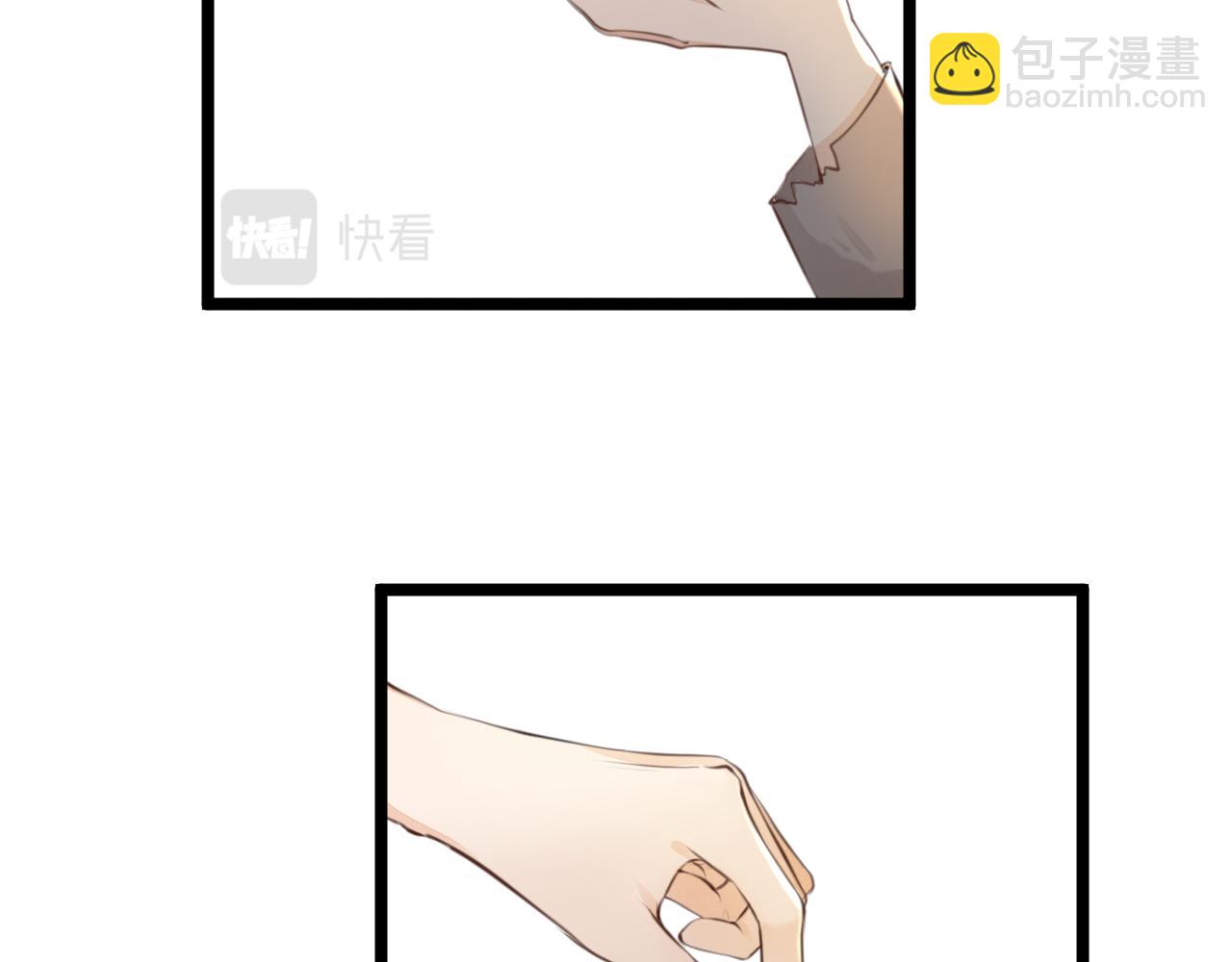 第109话 《阮棠语录》其四十(1/2)-第116话