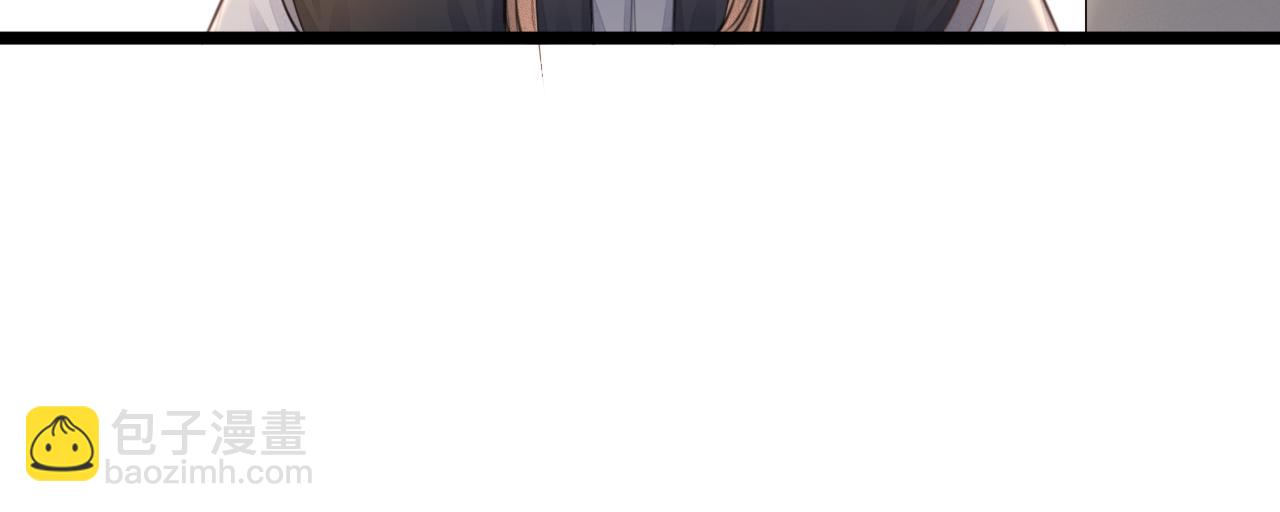 第109话 《阮棠语录》其四十(1/2)-第116话