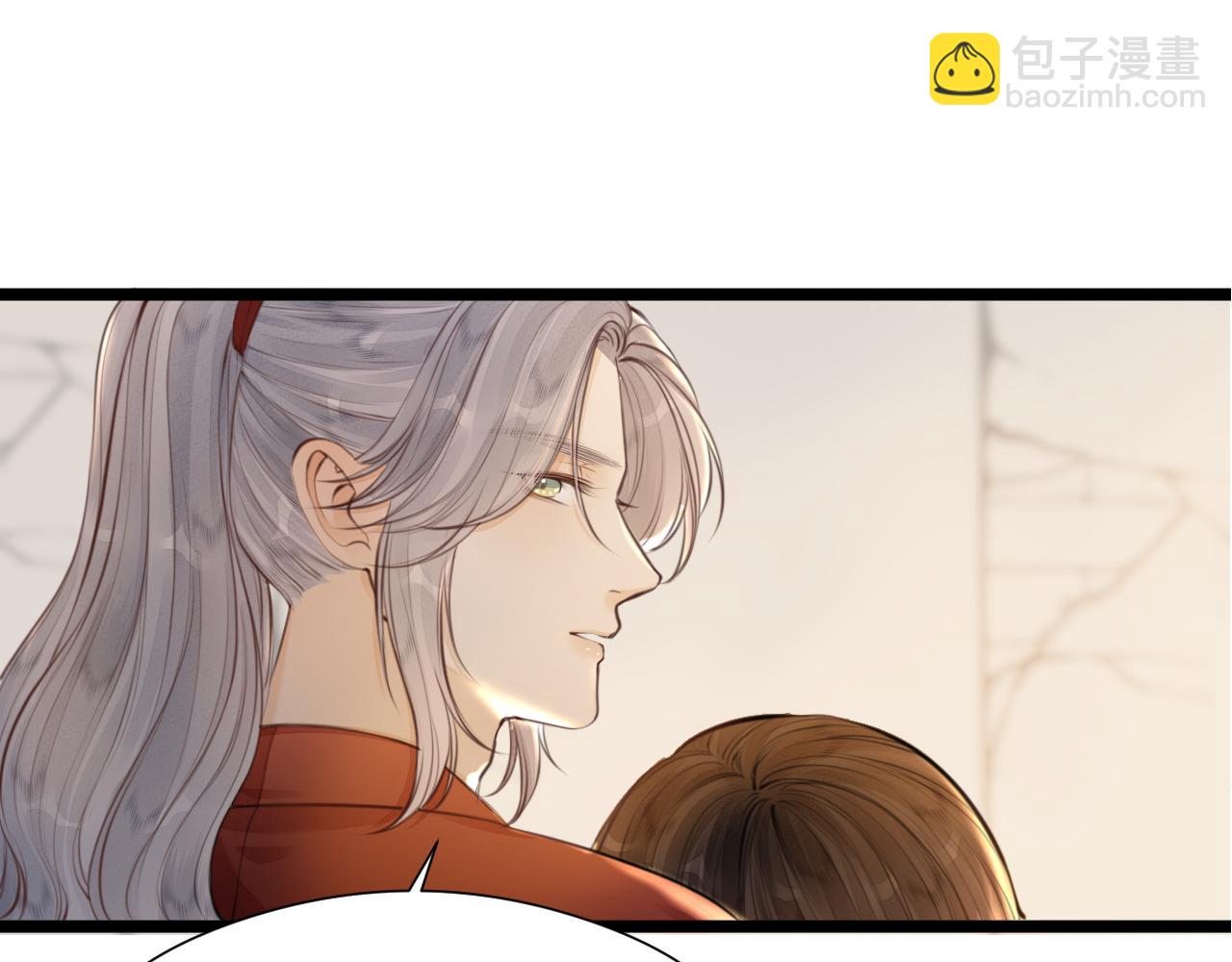 第109话 《阮棠语录》其四十(1/2)-第116话