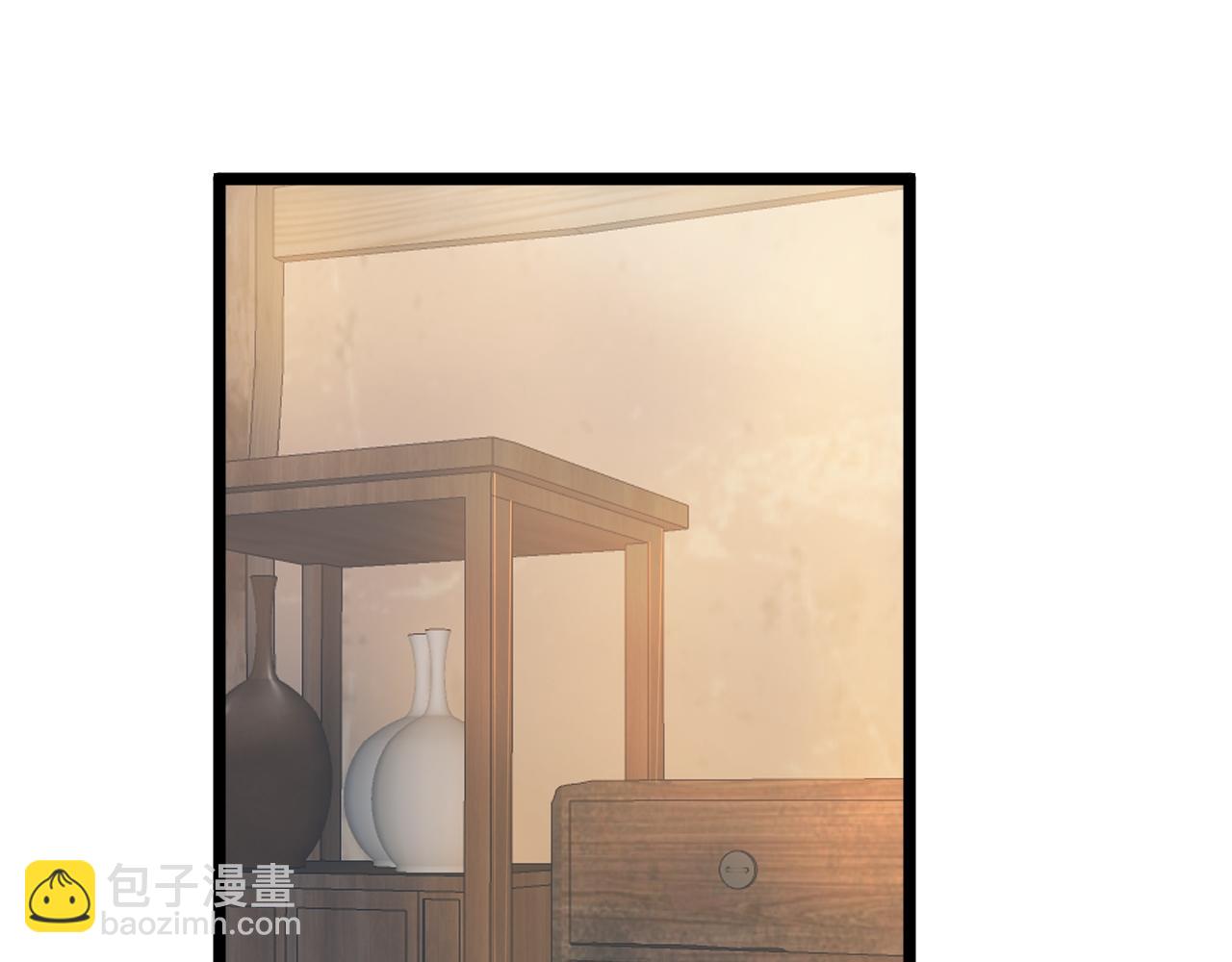 第109话 《阮棠语录》其四十(1/2)-第116话