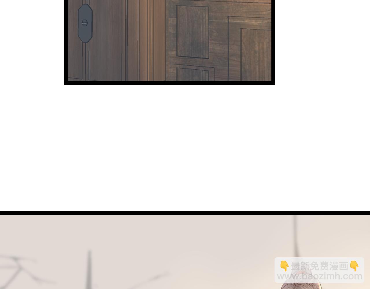 第109话 《阮棠语录》其四十(1/2)-第116话