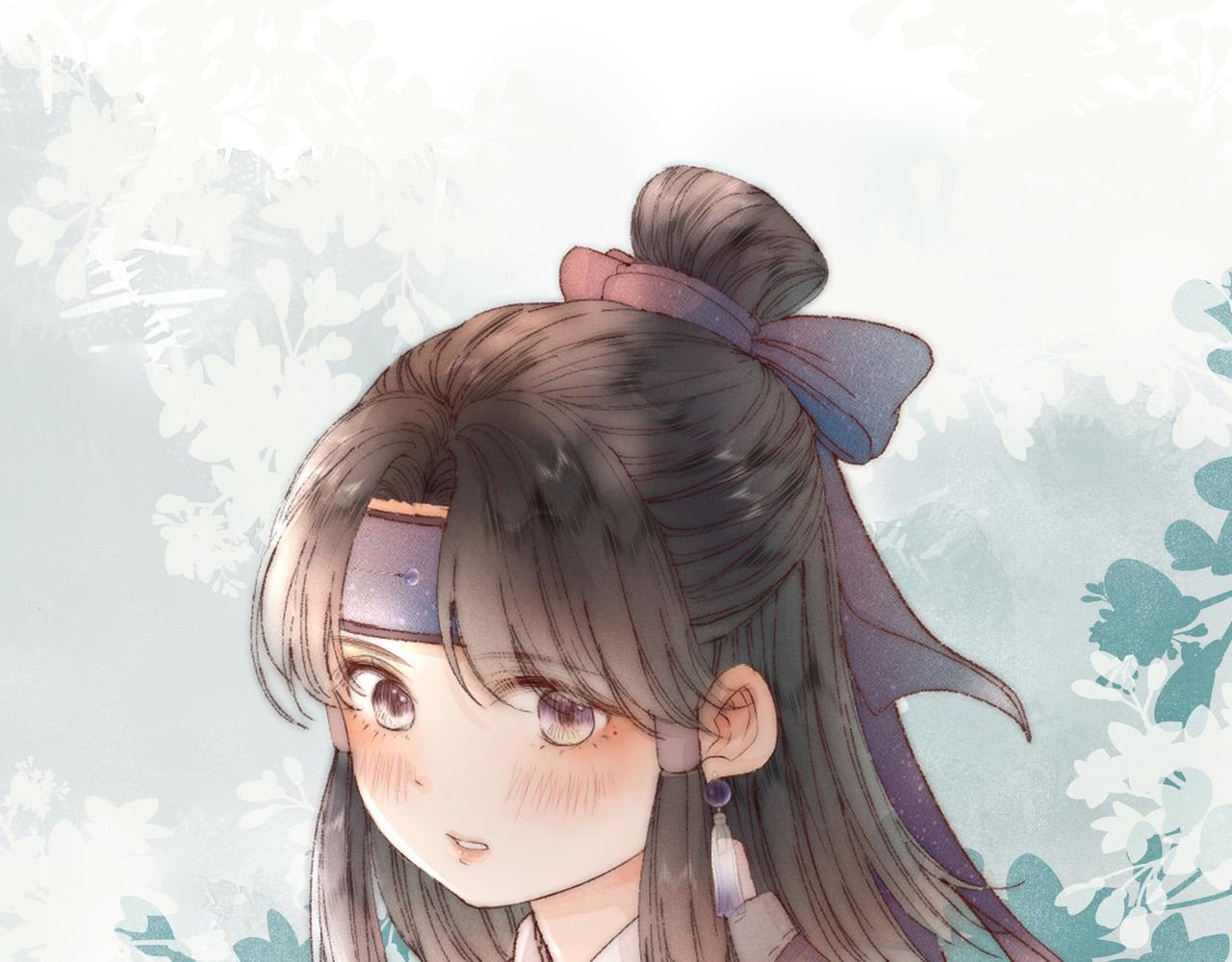 完结篇(1/2)-第120话