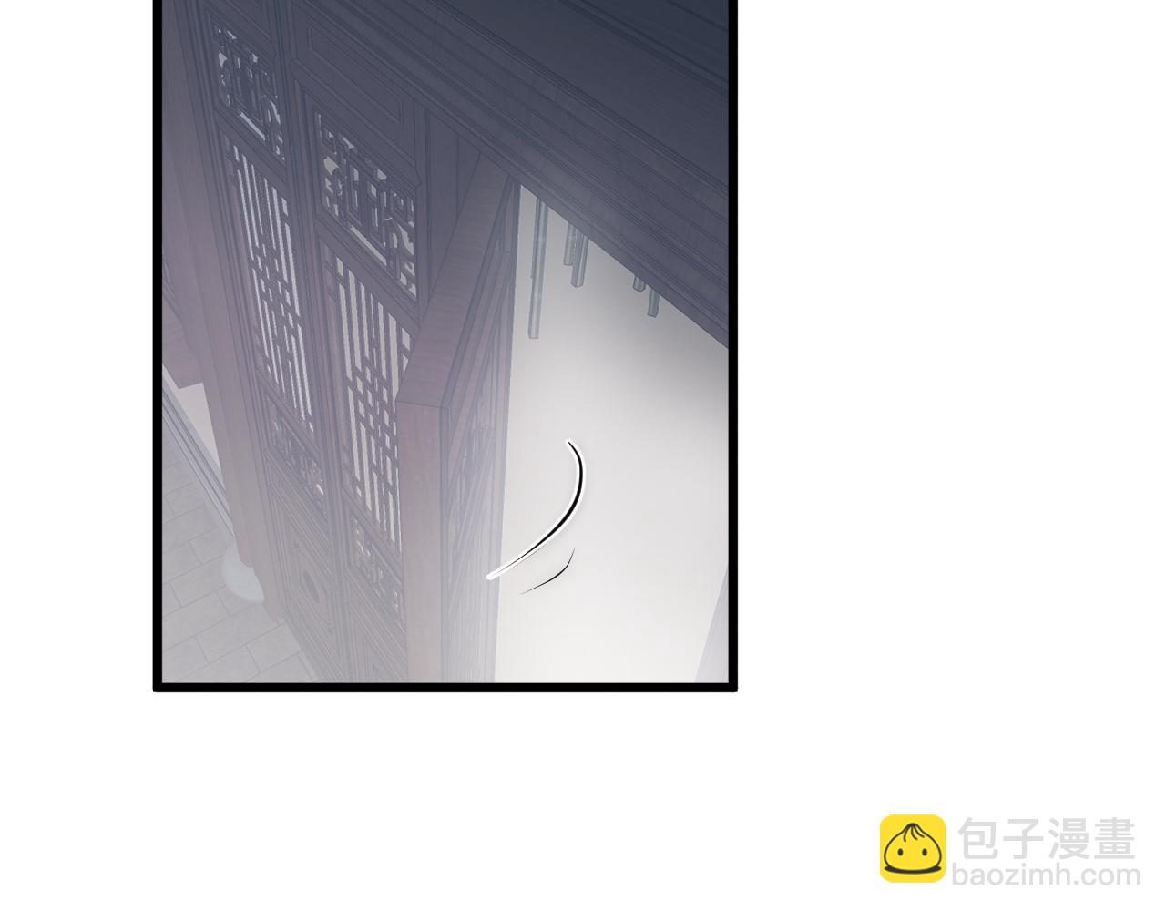 完结篇(1/2)-第120话