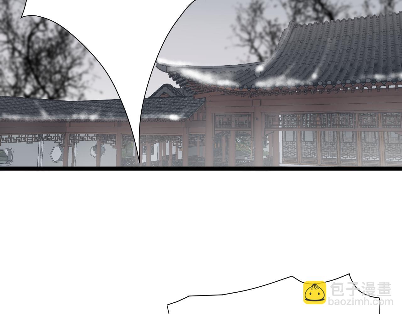 完结篇(1/2)-第120话