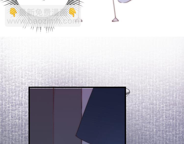 第12话 阿棠说的对(1/3)-第14话