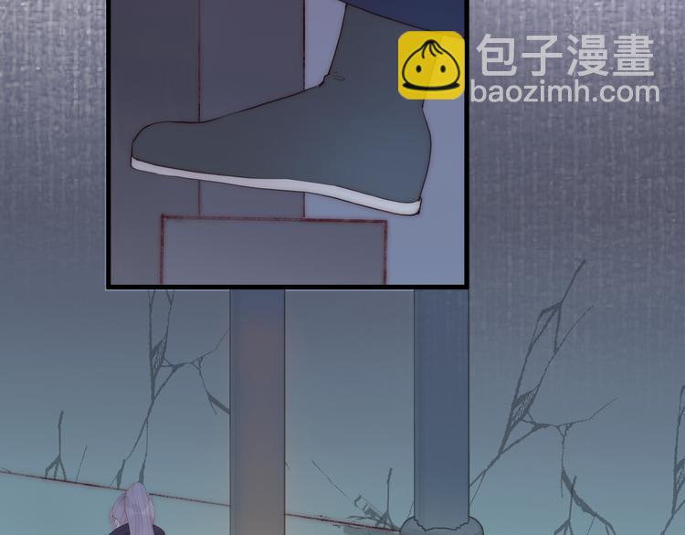 第12话 阿棠说的对(1/3)-第14话