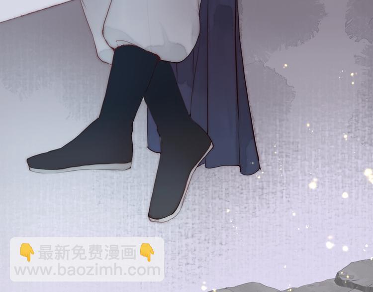 第12话 阿棠说的对(1/3)-第14话