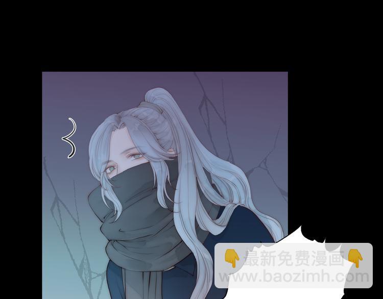 第12话 阿棠说的对(1/3)-第14话