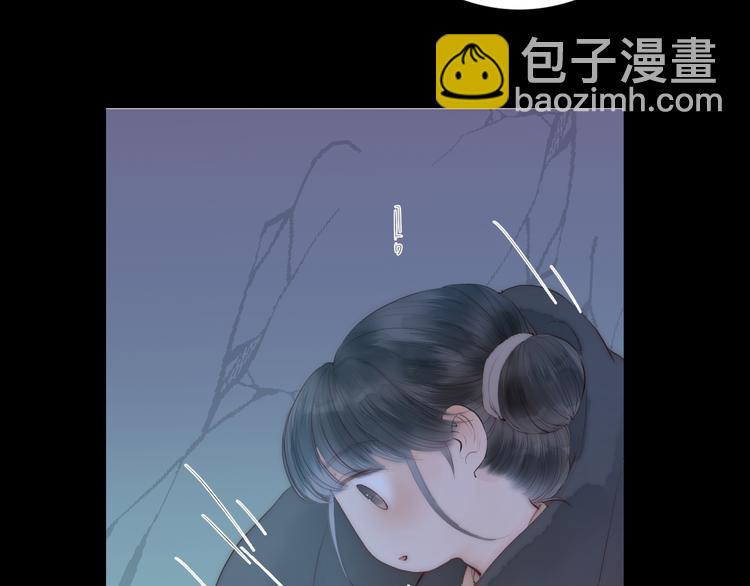 第12话 阿棠说的对(1/3)-第14话