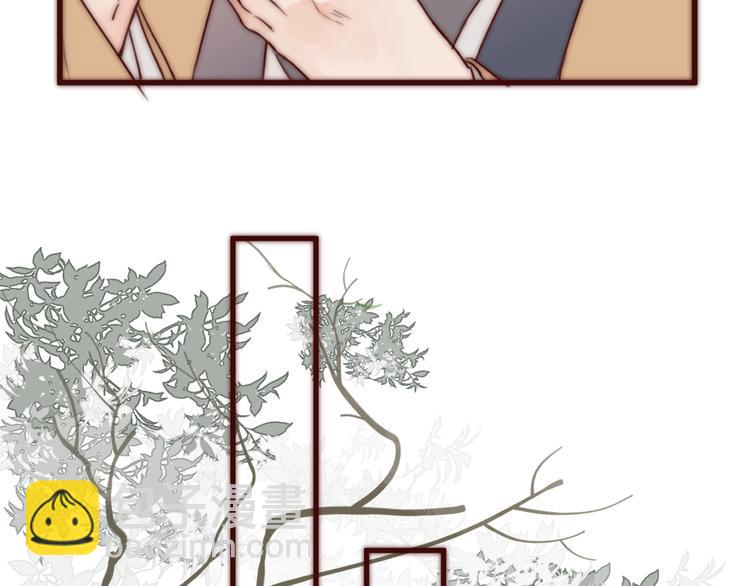 第14话 阿诚学坏了(1/2)-第16话