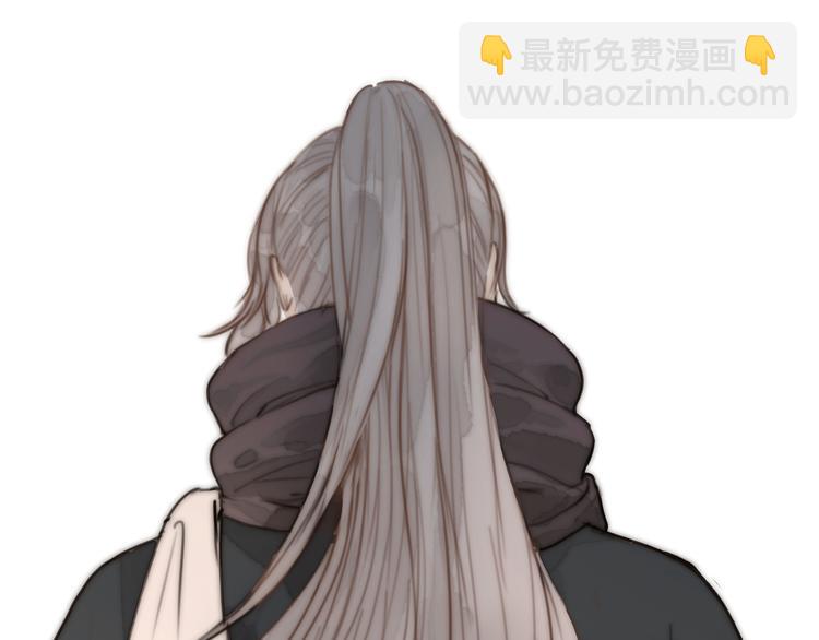 第14话 阿诚学坏了(1/2)-第16话