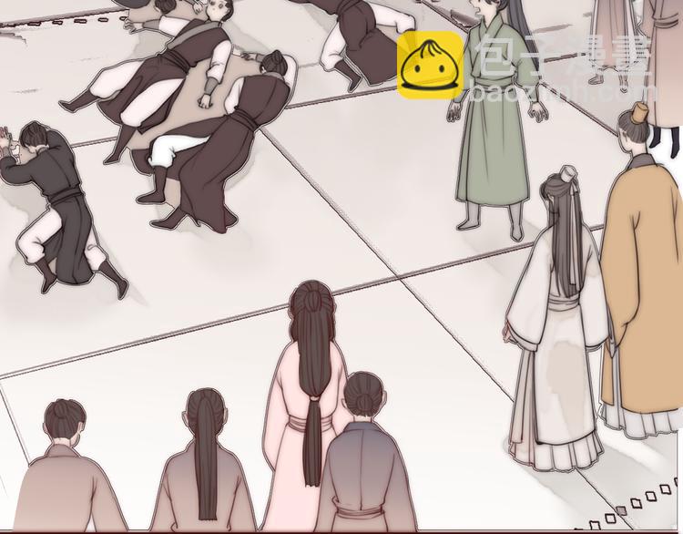 第14话 阿诚学坏了(1/2)-第16话