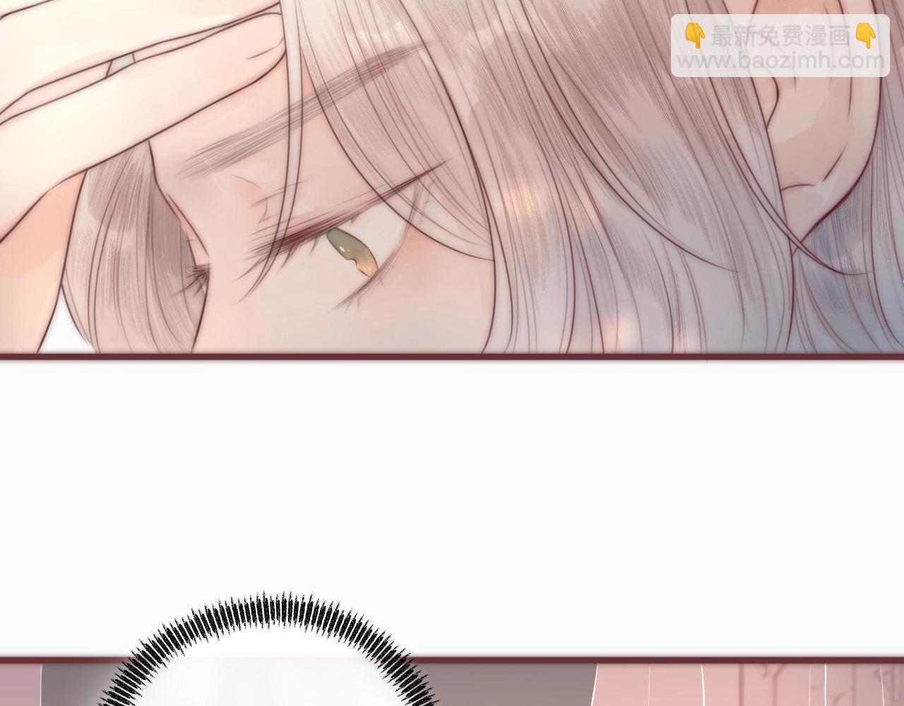 第18话 香甜2人份女装~(1/2)-第20话