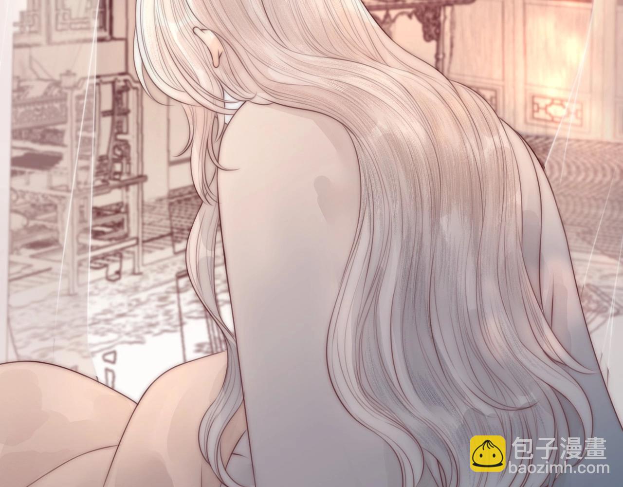 第18话 香甜2人份女装~(1/2)-第20话