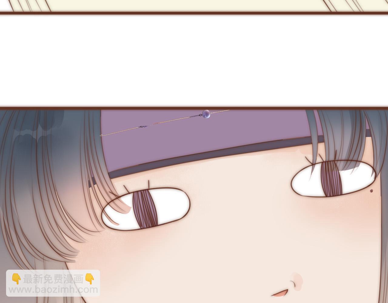 第20话  弟弟的礼物(1/2)-第22话