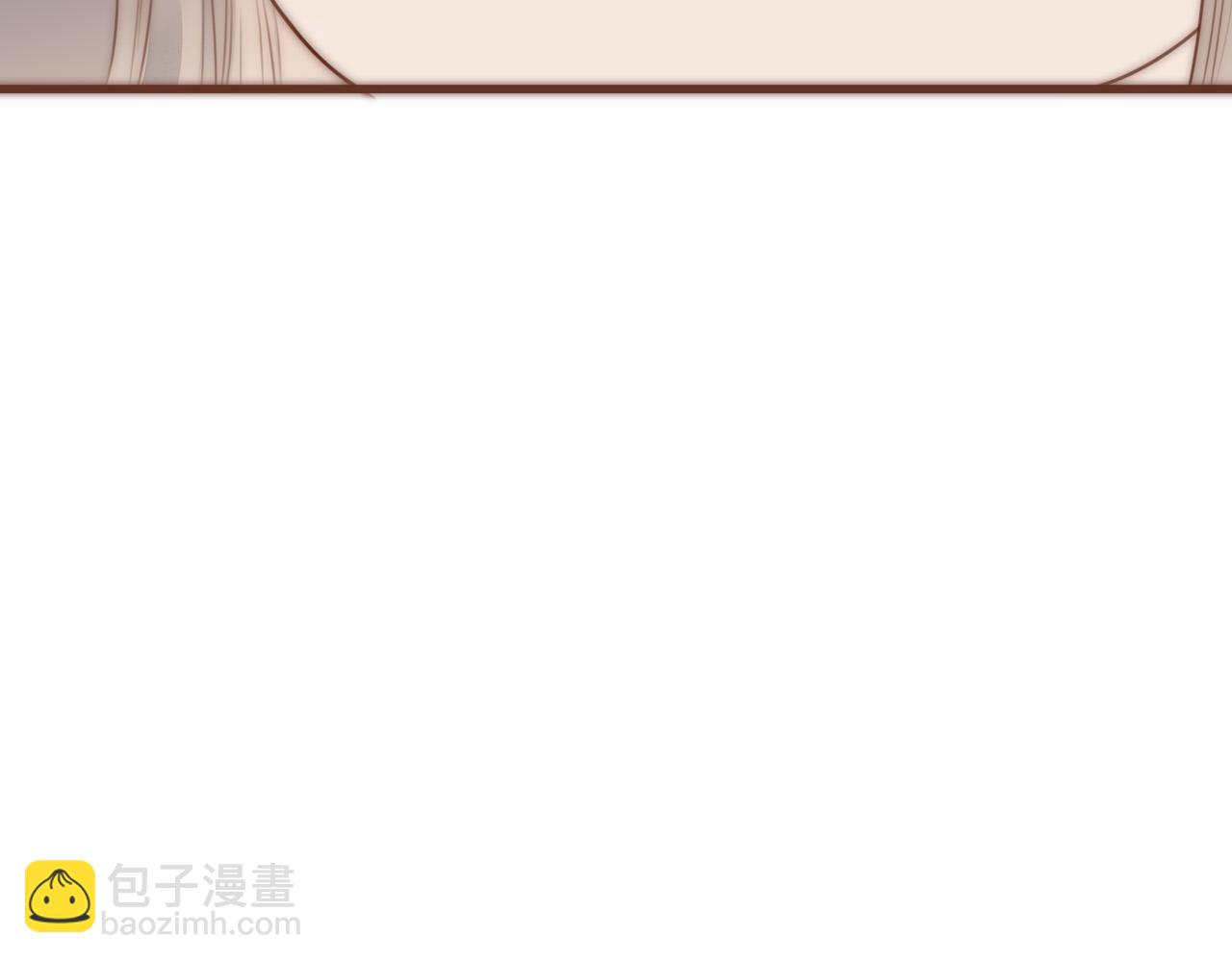 第20话  弟弟的礼物(1/2)-第22话