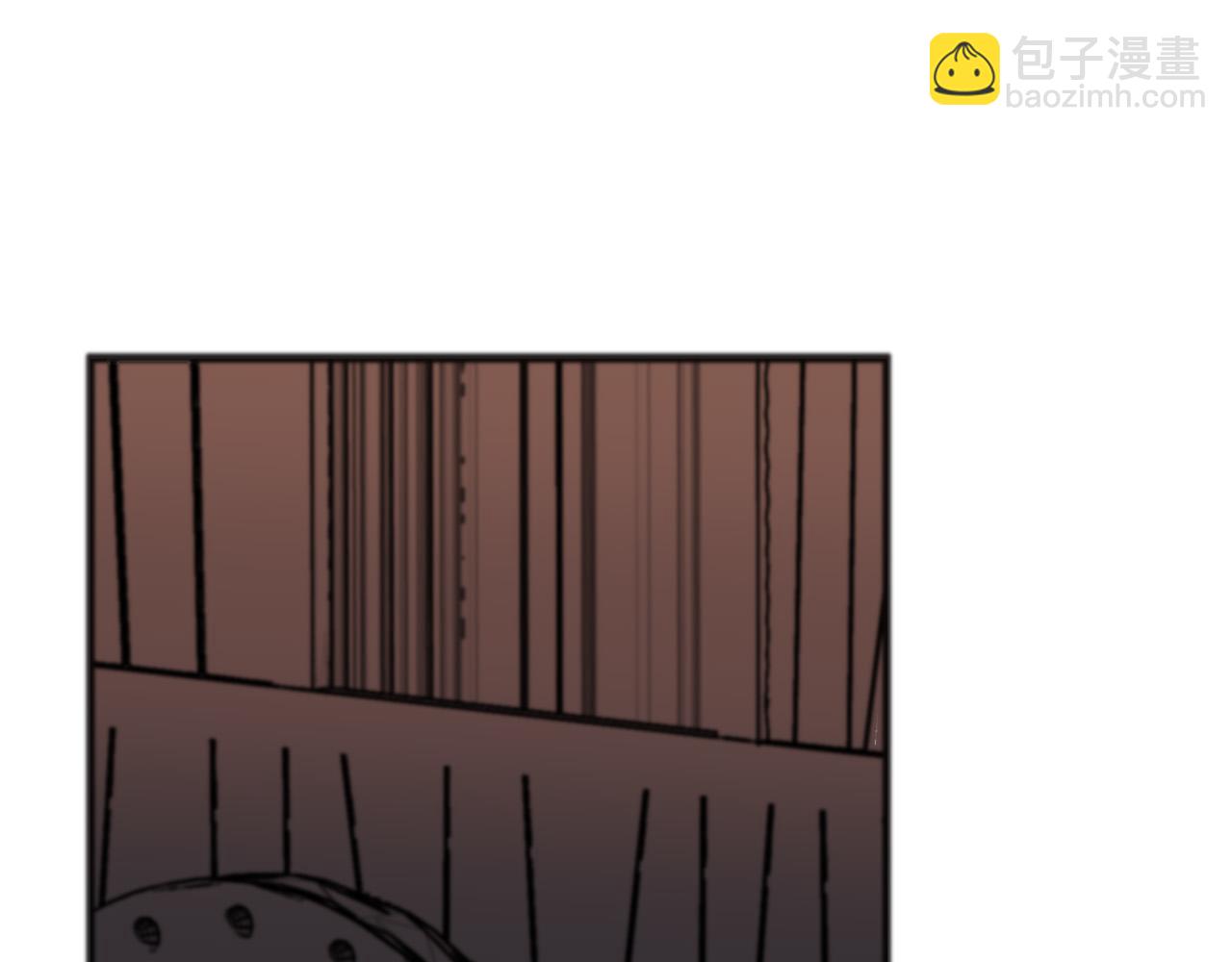 第20话  弟弟的礼物(1/2)-第22话