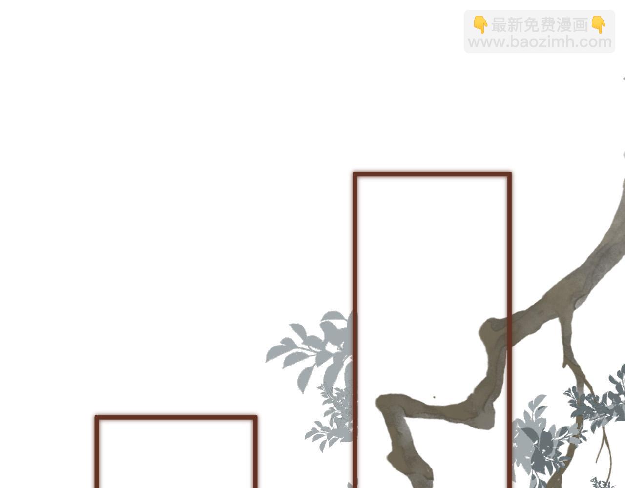 第20话  弟弟的礼物(1/2)-第22话