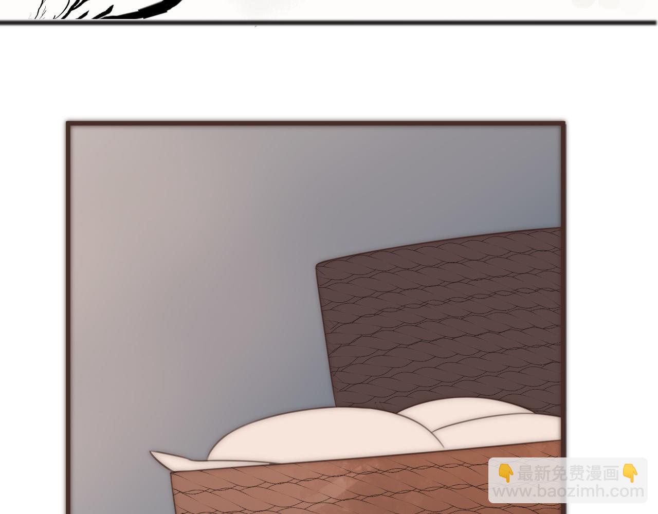 第20话  弟弟的礼物(1/2)-第22话