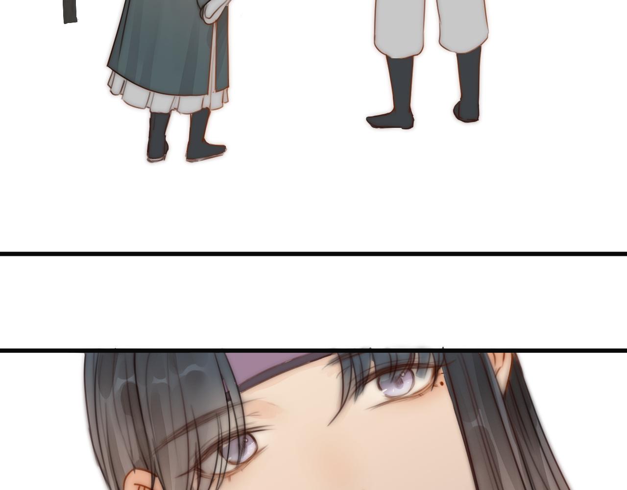 第22话 第一次见面(1/2)-第24话