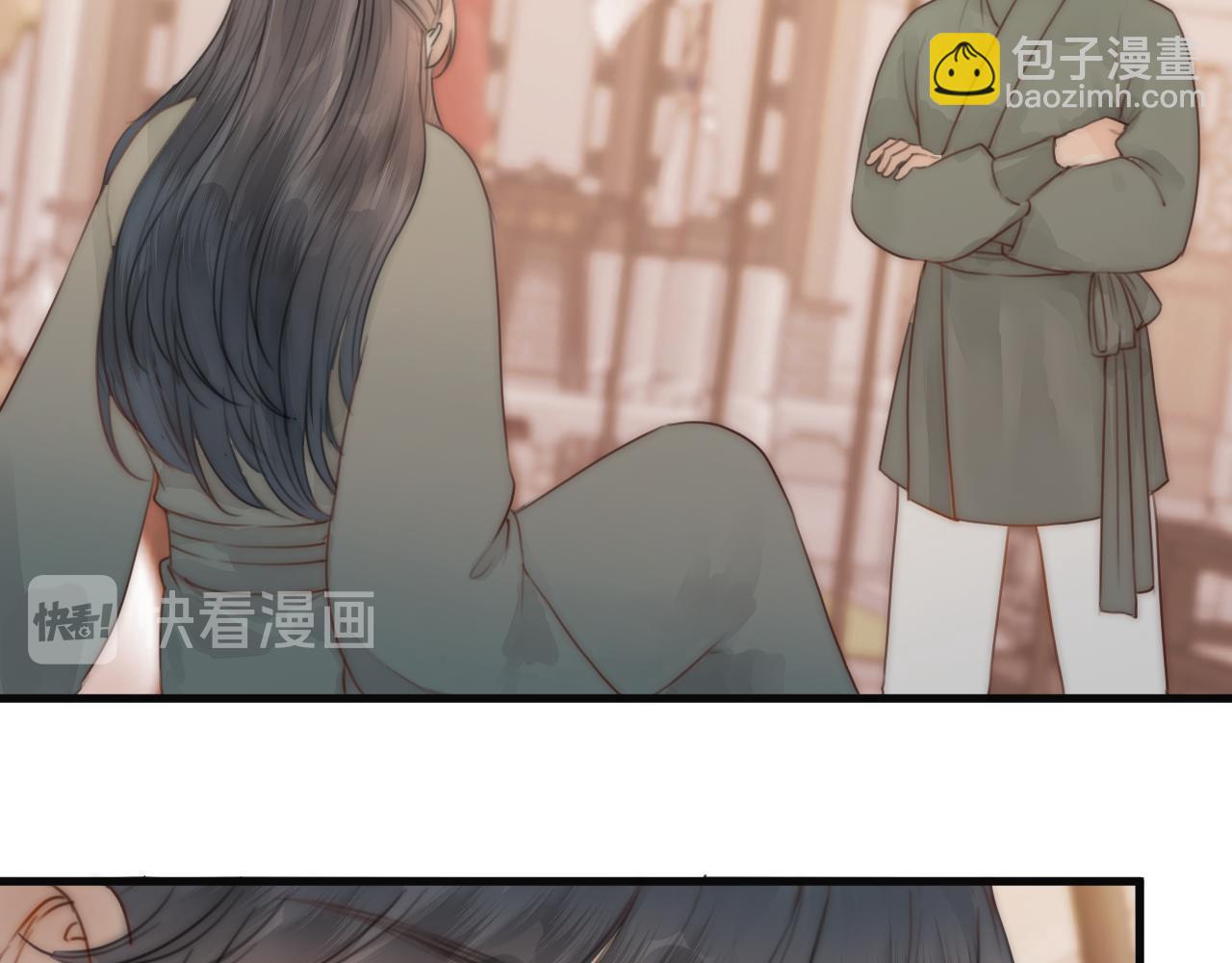 第22话 第一次见面(1/2)-第24话