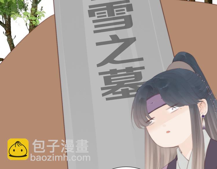 第28话 他不正常(1/2)-第30话