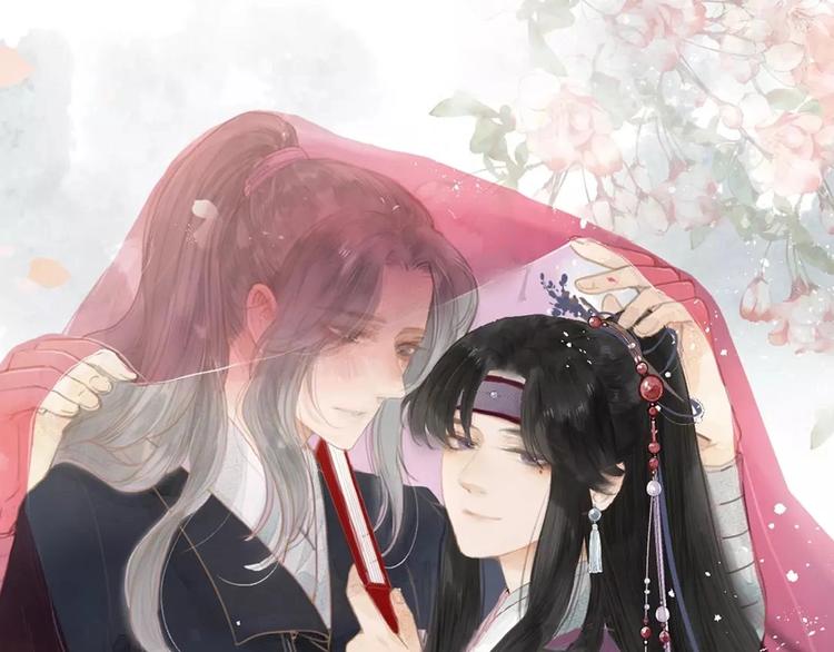 第3话 兜嘘嘘，很羞羞(1/2)-第4话