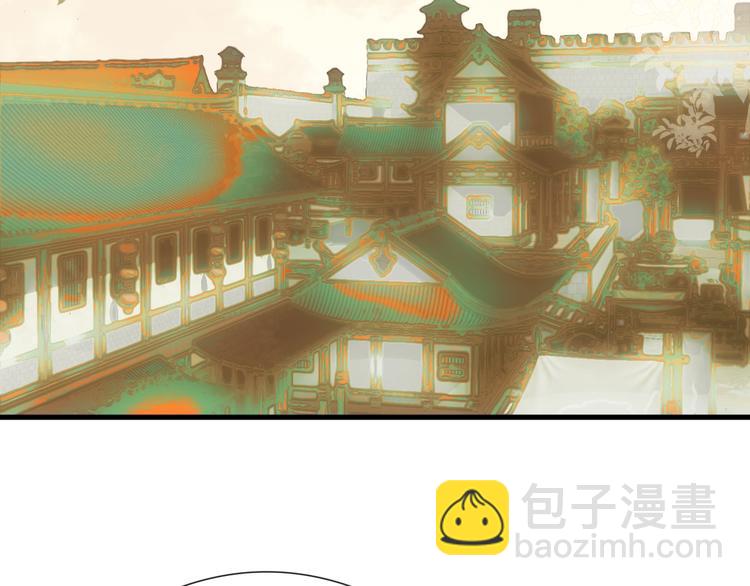 第32话 卖胭脂(1/2)-第34话