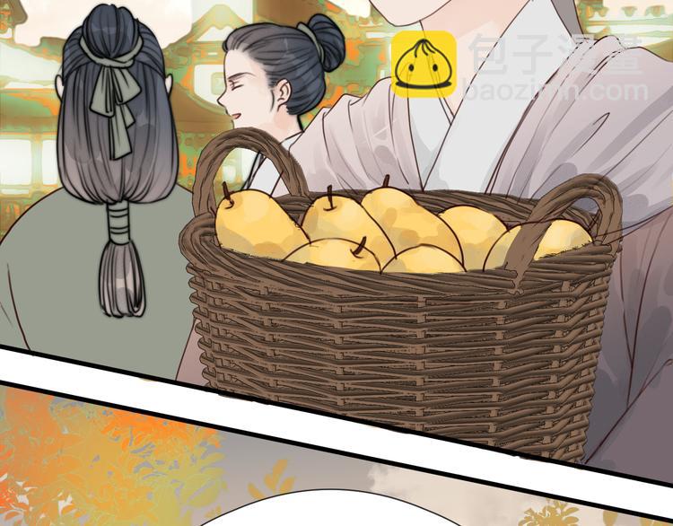 第32话 卖胭脂(1/2)-第34话