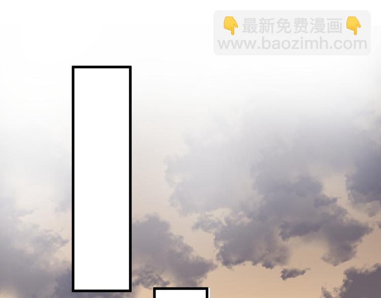 第32话 卖胭脂(1/2)-第34话