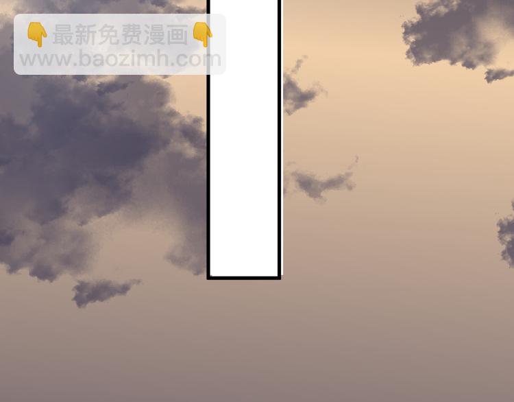 第32话 卖胭脂(1/2)-第34话