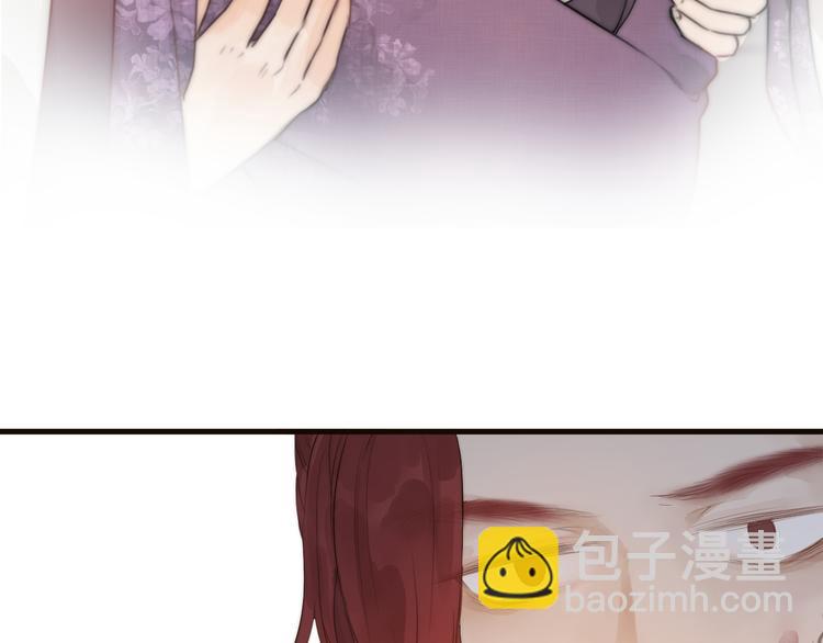 第34话 提醒(1/2)-第36话