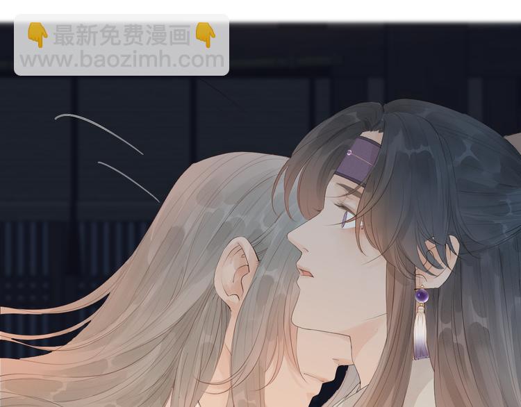 第34话 提醒(1/2)-第36话