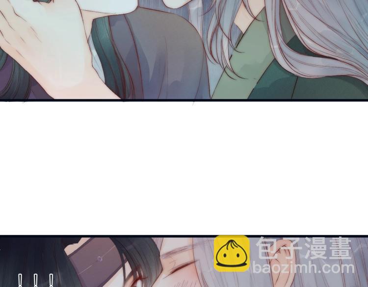 第40话 糯米团子！(1/2)-第42话