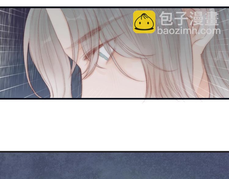 第40话 糯米团子！(1/2)-第42话