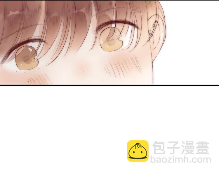 第41话 主动出击(1/2)-第46话