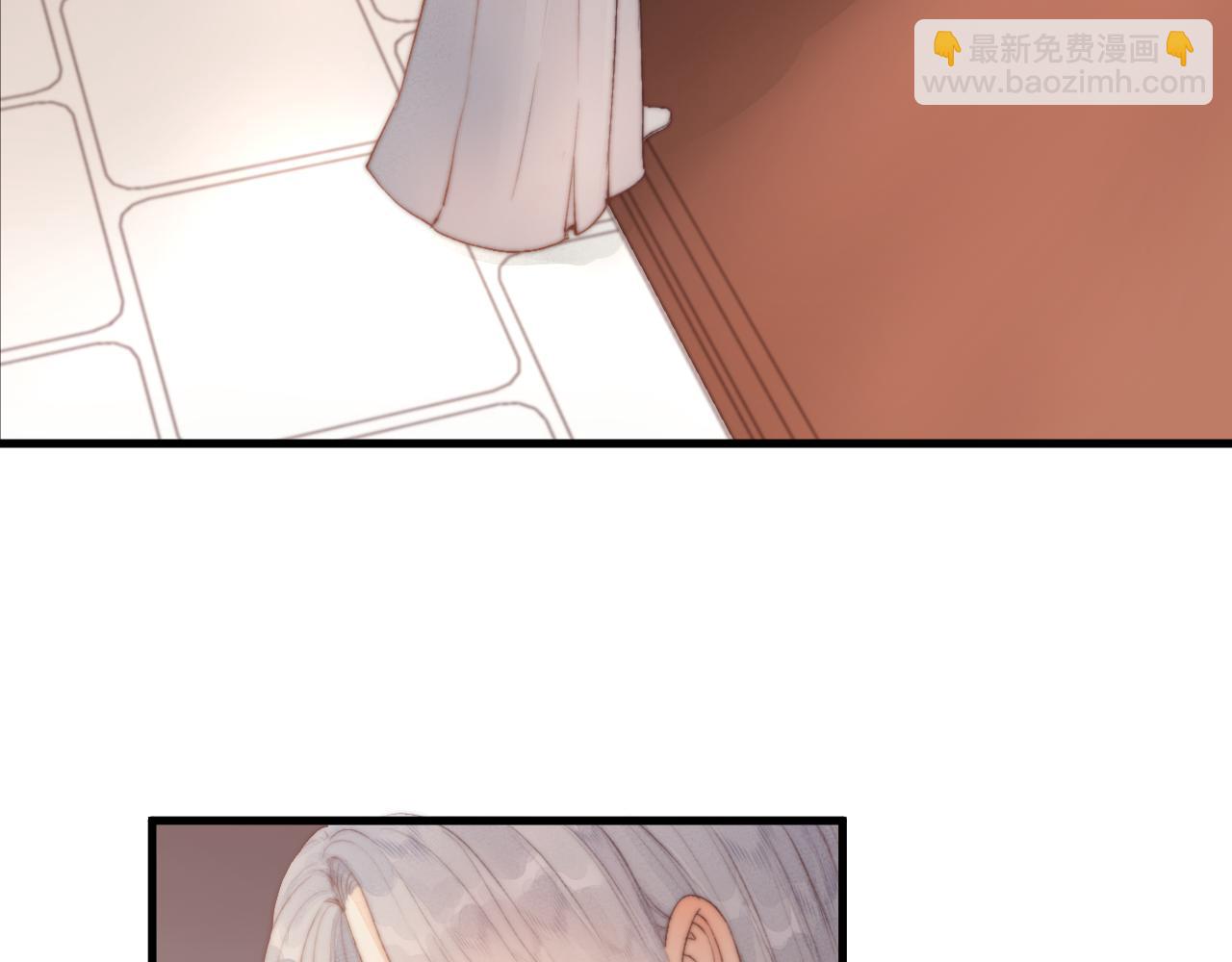 第43话 暴露(1/2)-第48话