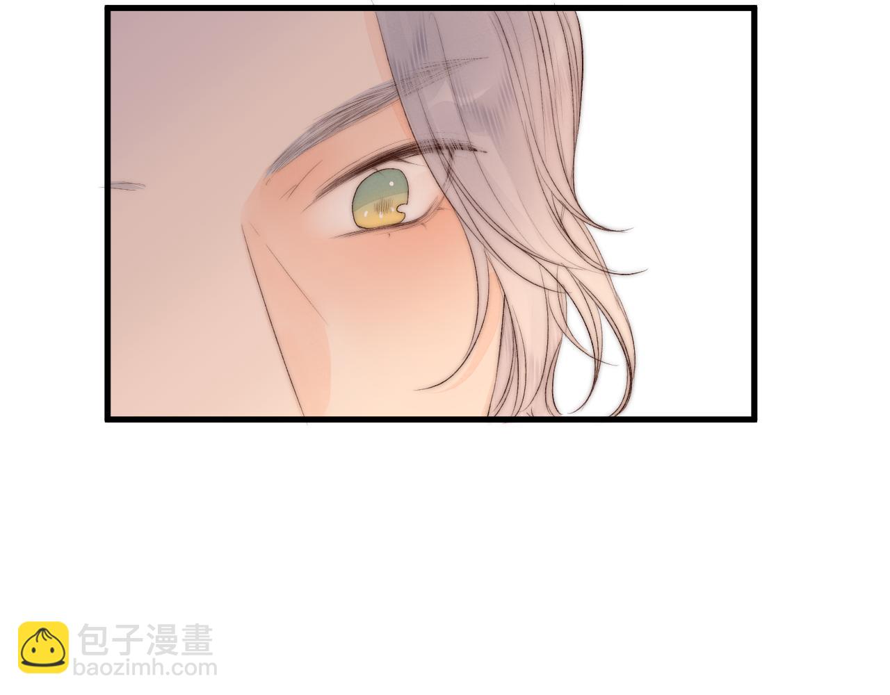 第43话 暴露(1/2)-第48话