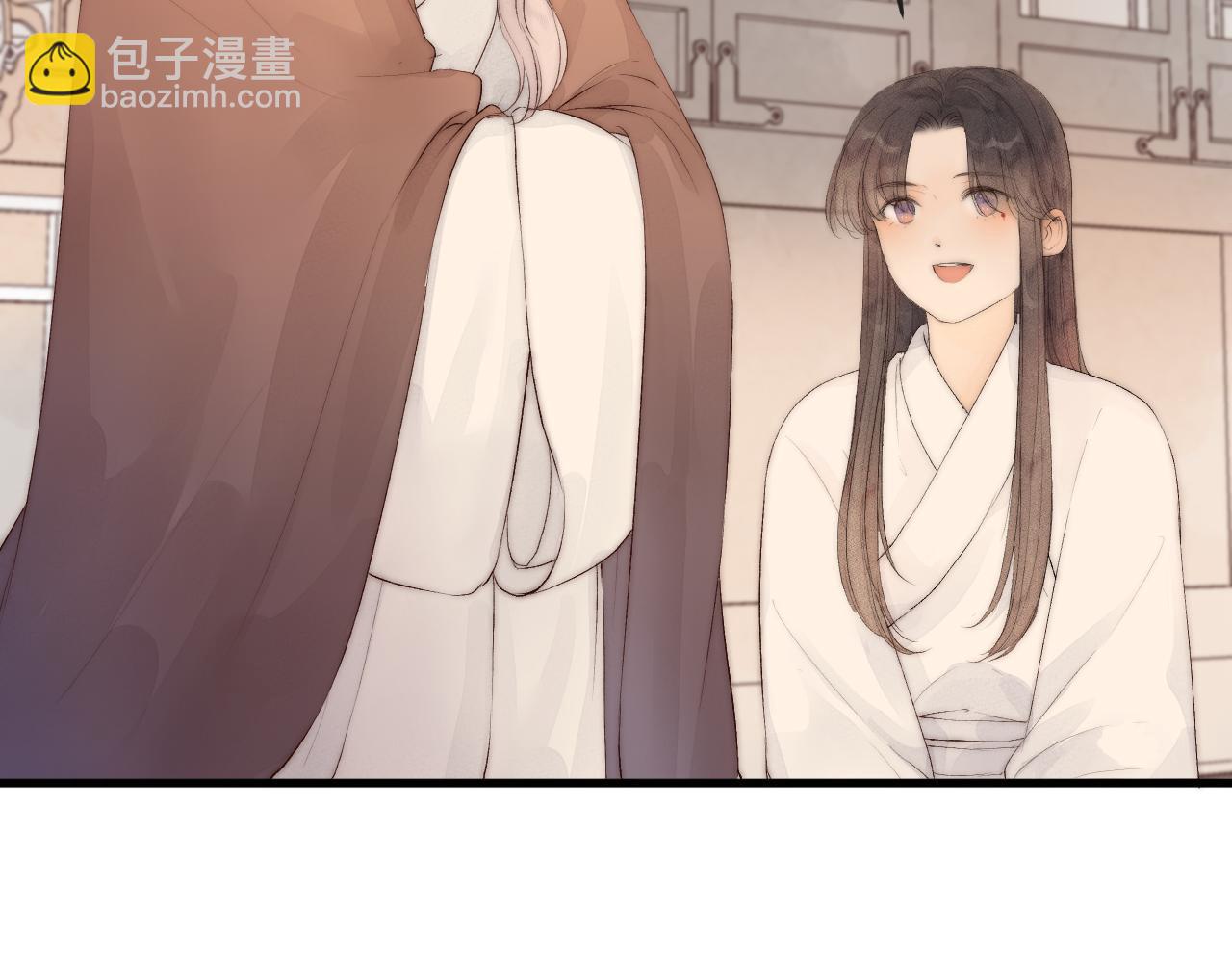 第43话 暴露(1/2)-第48话