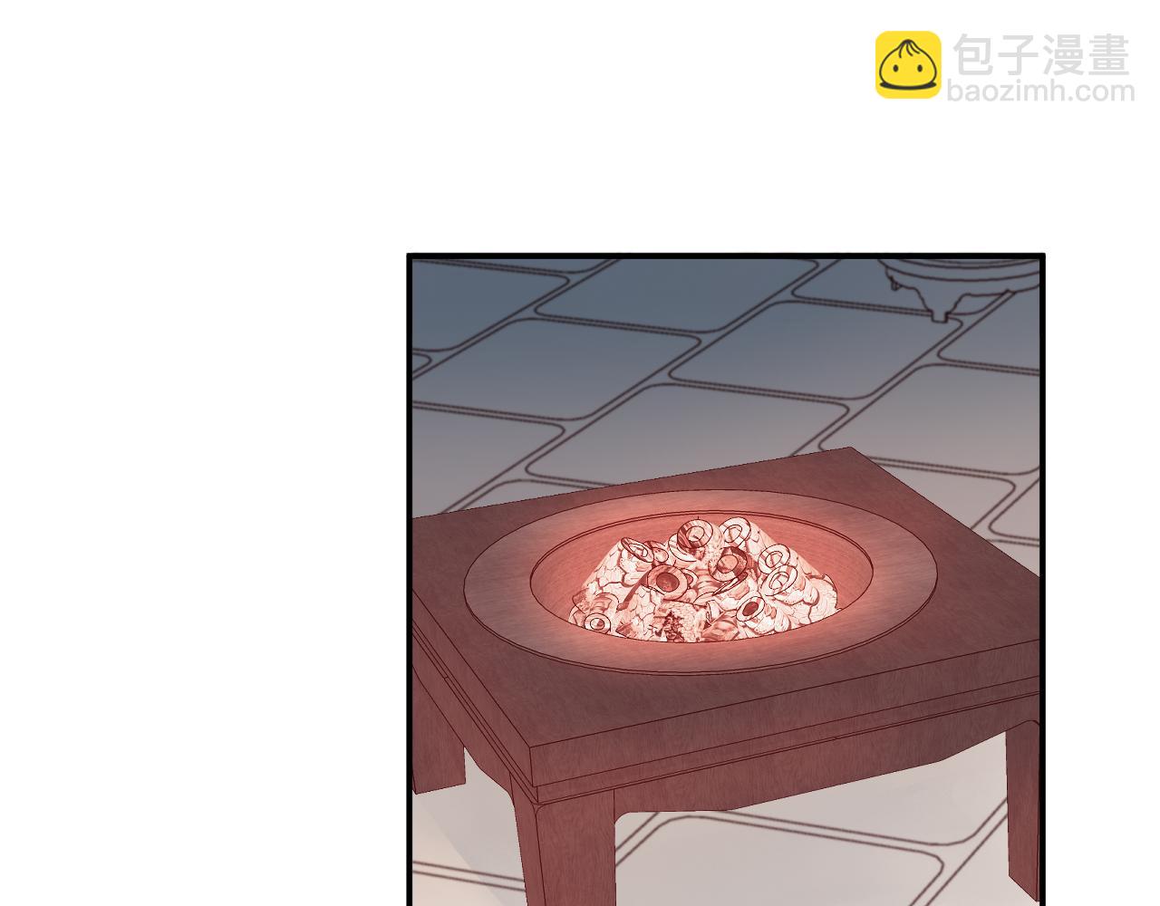 第43话 暴露(1/2)-第48话