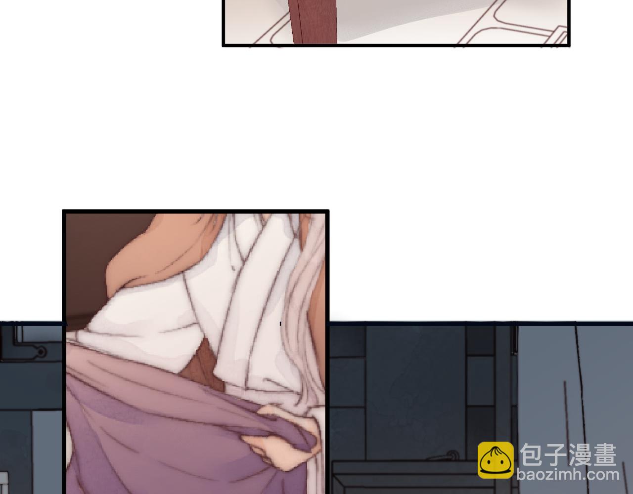 第43话 暴露(1/2)-第48话