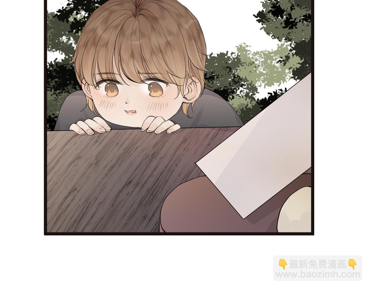 第49话 危机来临(1/2)-第54话