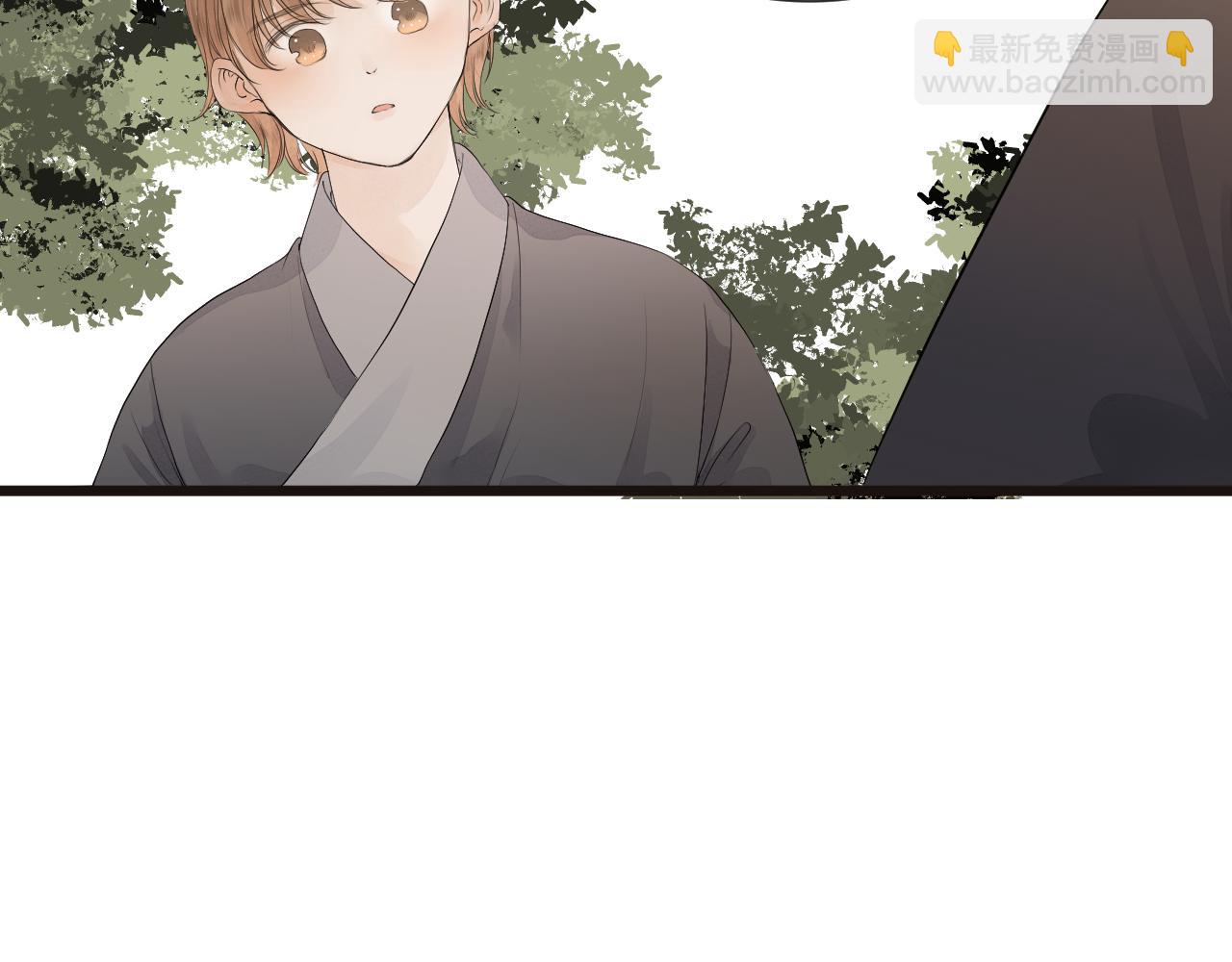 第49话 危机来临(1/2)-第54话