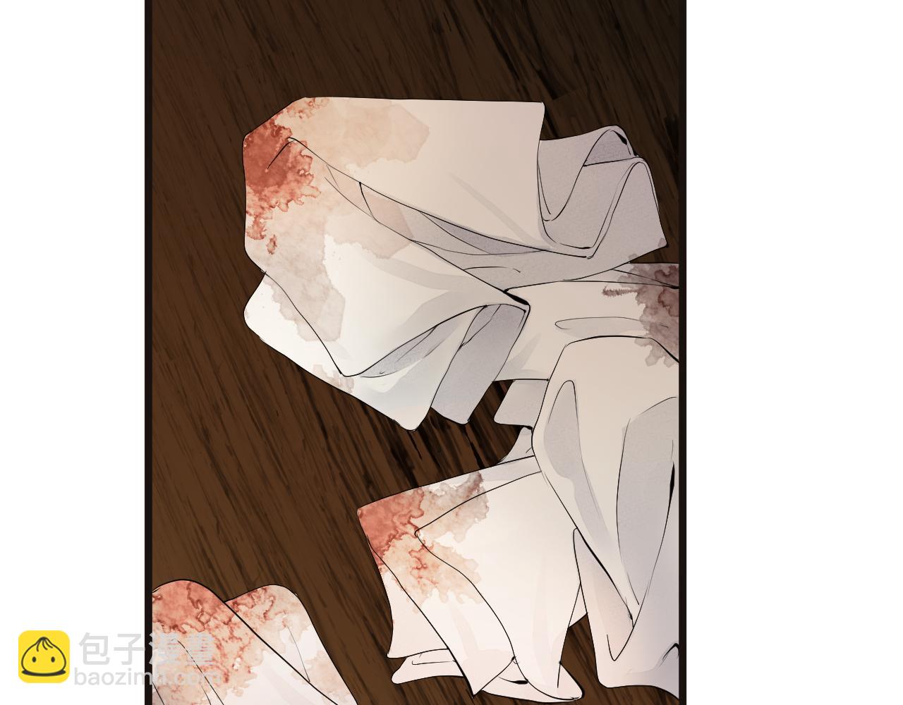 第49话 危机来临(1/2)-第54话