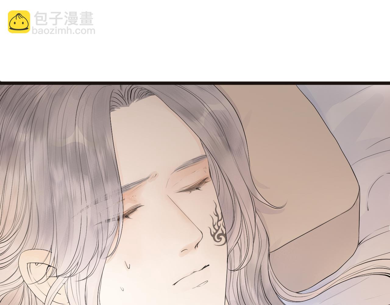 第49话 危机来临(1/2)-第54话