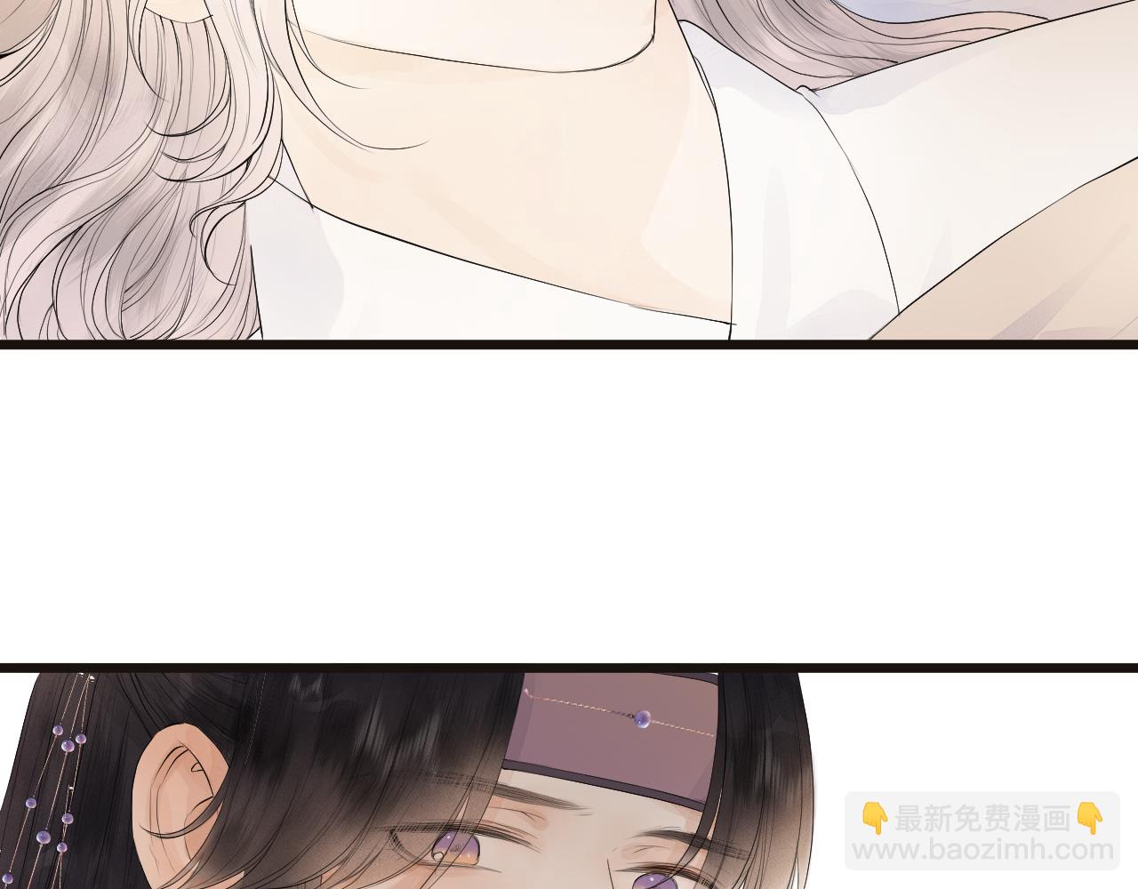 第49话 危机来临(1/2)-第54话