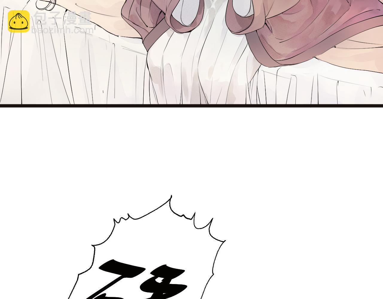 第49话 危机来临(1/2)-第54话