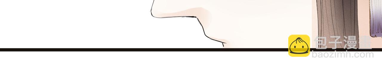 第49话 危机来临(1/2)-第54话