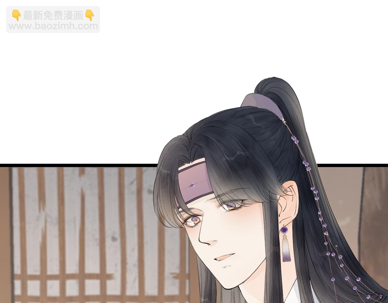 第49话 危机来临(1/2)-第54话