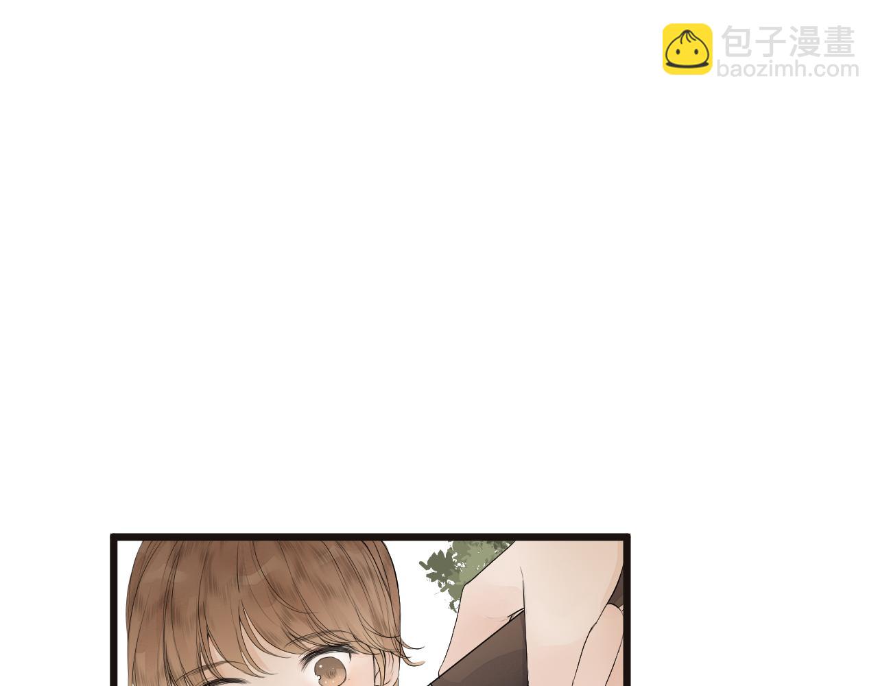 第49话 危机来临(1/2)-第54话